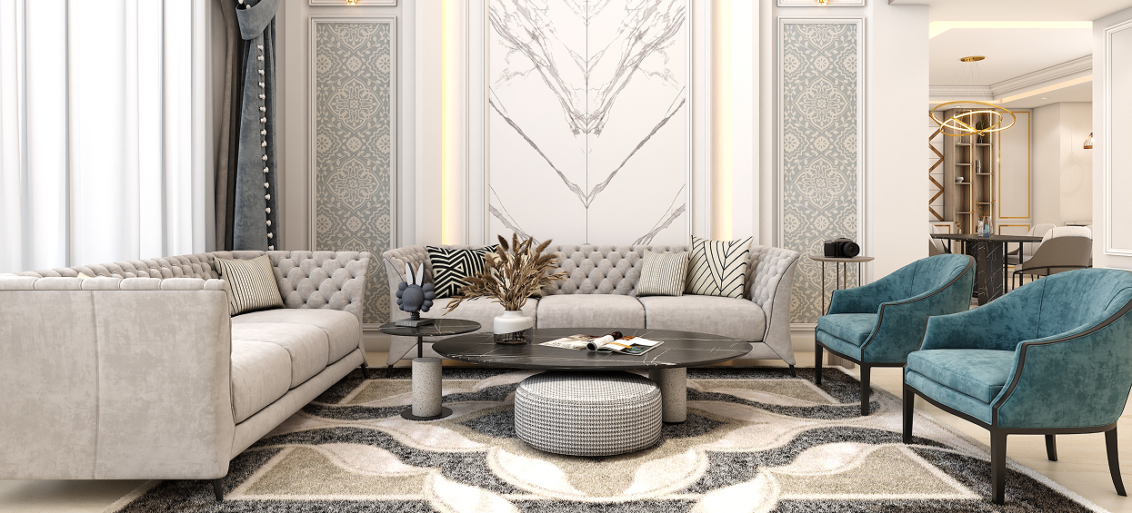 paradigm spaces about us hero image