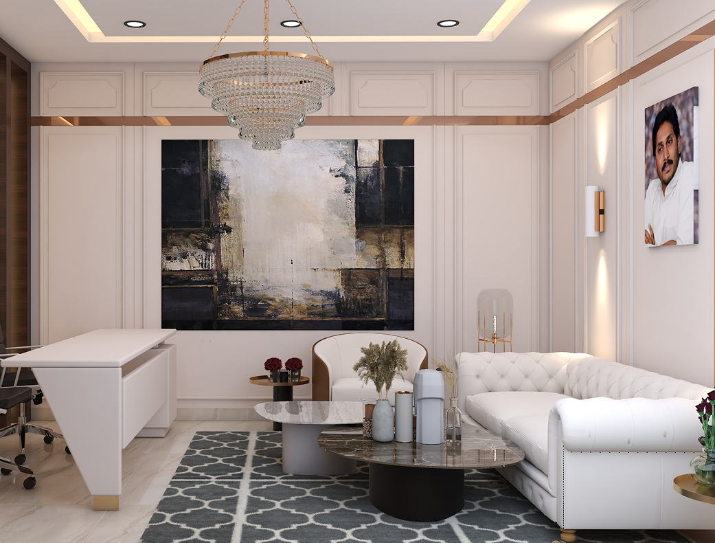 paradigm-cm-office-image